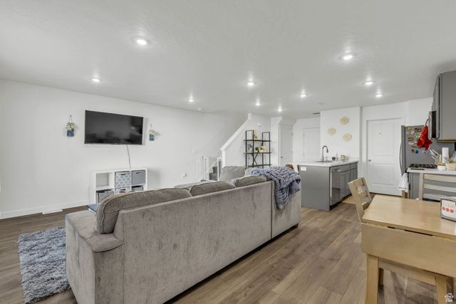 291 E SERENITY AVE, Tooele, UT 84074