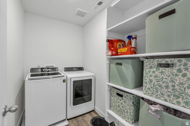 291 E SERENITY AVE, Tooele, UT 84074