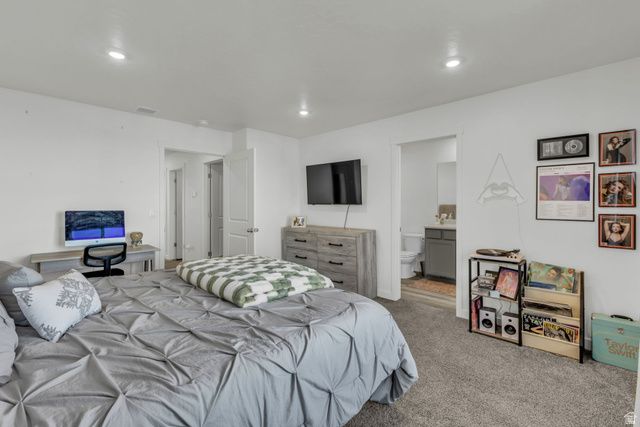 291 E SERENITY AVE, Tooele, UT 84074