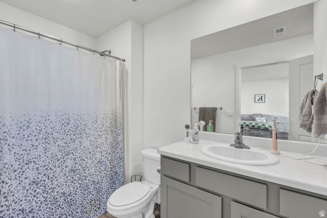 291 E SERENITY AVE, Tooele, UT 84074