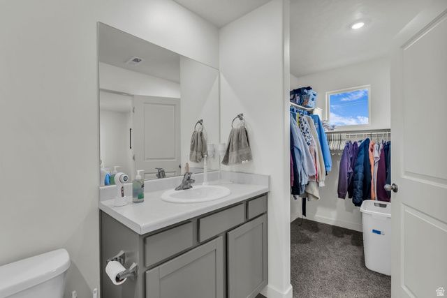 291 E SERENITY AVE, Tooele, UT 84074