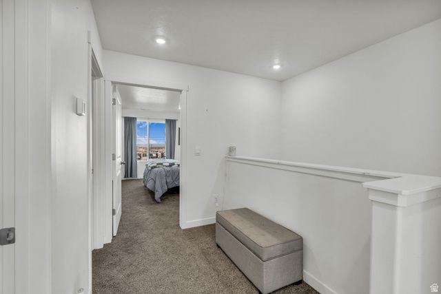 291 E SERENITY AVE, Tooele, UT 84074