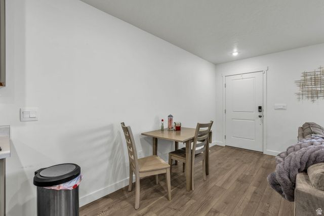 291 E SERENITY AVE, Tooele, UT 84074