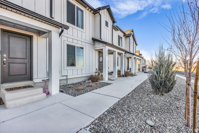 291 E SERENITY AVE, Tooele, UT 84074