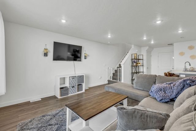 291 E SERENITY AVE, Tooele, UT 84074