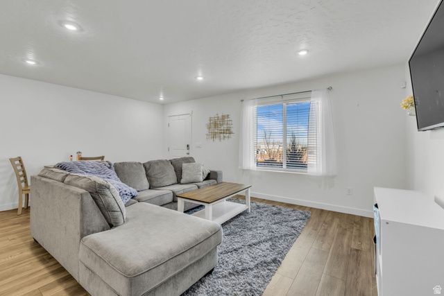 291 E SERENITY AVE, Tooele, UT 84074