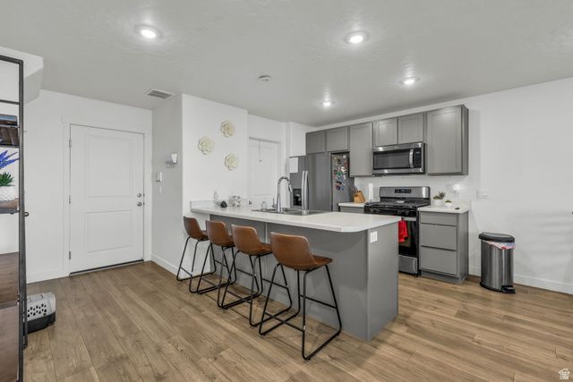 291 E SERENITY AVE, Tooele, UT 84074