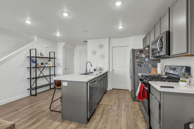 291 E SERENITY AVE, Tooele, UT 84074