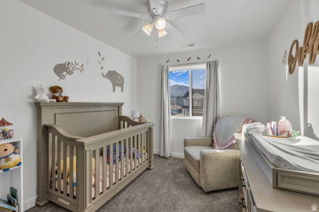 291 E SERENITY AVE, Tooele, UT 84074