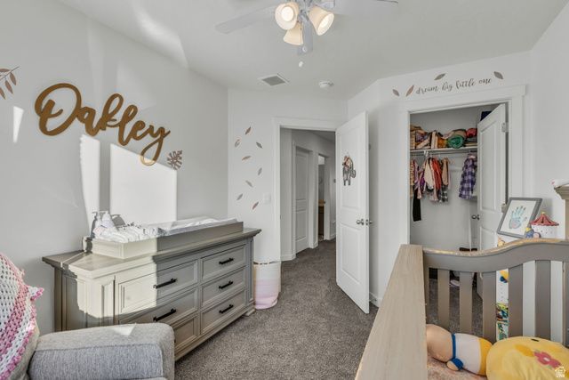 291 E SERENITY AVE, Tooele, UT 84074