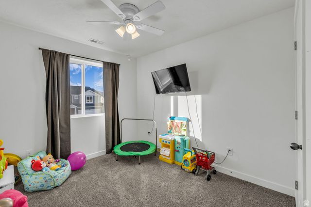 291 E SERENITY AVE, Tooele, UT 84074