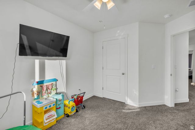 291 E SERENITY AVE, Tooele, UT 84074