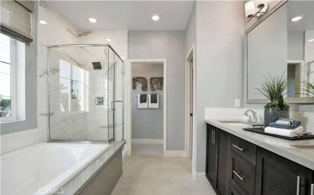 9889 Bria Lane, Garden Grove, CA 92844