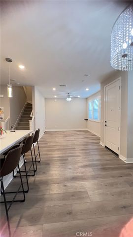 9889 Bria Lane, Garden Grove, CA 92844