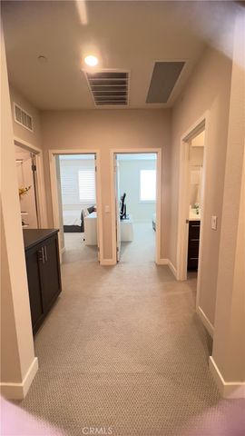 9889 Bria Lane, Garden Grove, CA 92844
