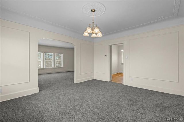 2956 Webb Street, Detroit, MI 48206