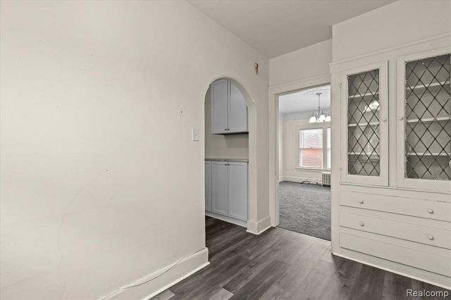 2956 Webb Street, Detroit, MI 48206