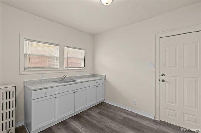 2956 Webb Street, Detroit, MI 48206