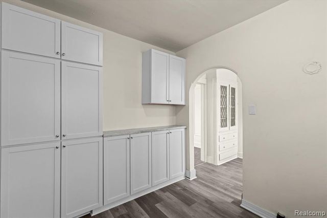 2956 Webb Street, Detroit, MI 48206