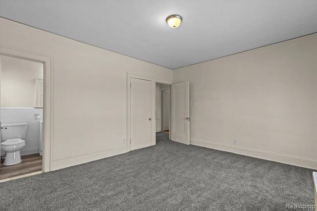 2956 Webb Street, Detroit, MI 48206