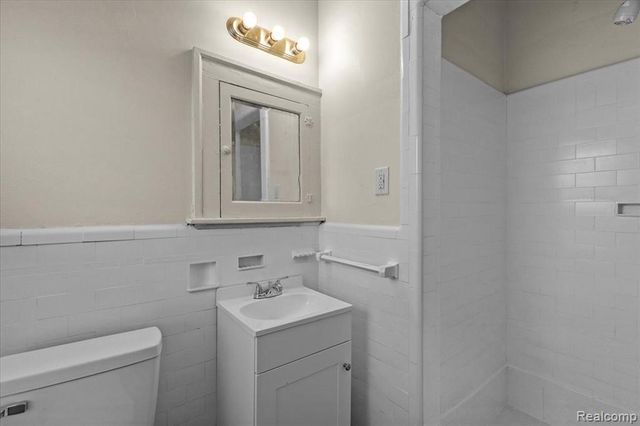 2956 Webb Street, Detroit, MI 48206