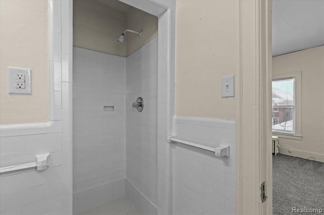 2956 Webb Street, Detroit, MI 48206