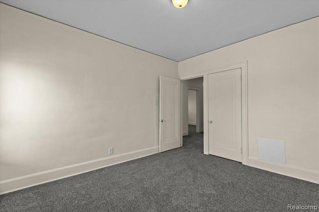 2956 Webb Street, Detroit, MI 48206