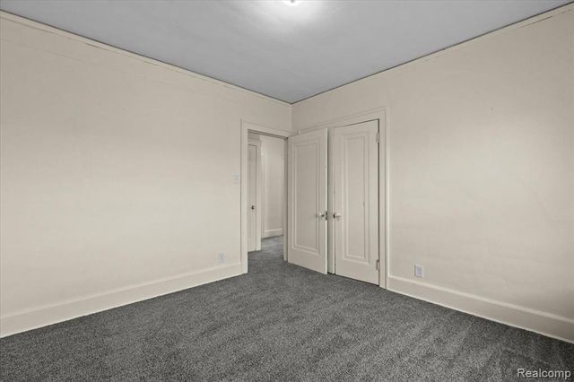 2956 Webb Street, Detroit, MI 48206