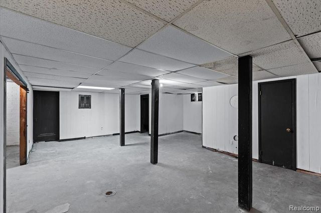 2956 Webb Street, Detroit, MI 48206