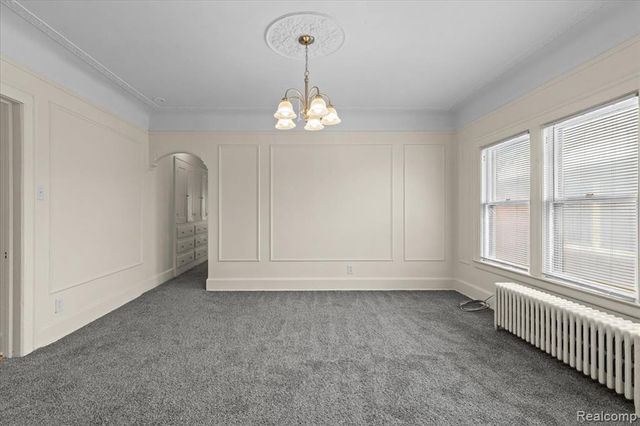 2956 Webb Street, Detroit, MI 48206