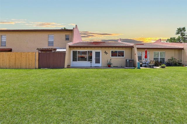 7200 ULMERTON ROAD E3, Largo, FL 33771
