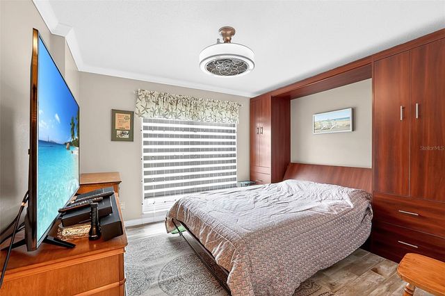 7200 ULMERTON ROAD E3, Largo, FL 33771