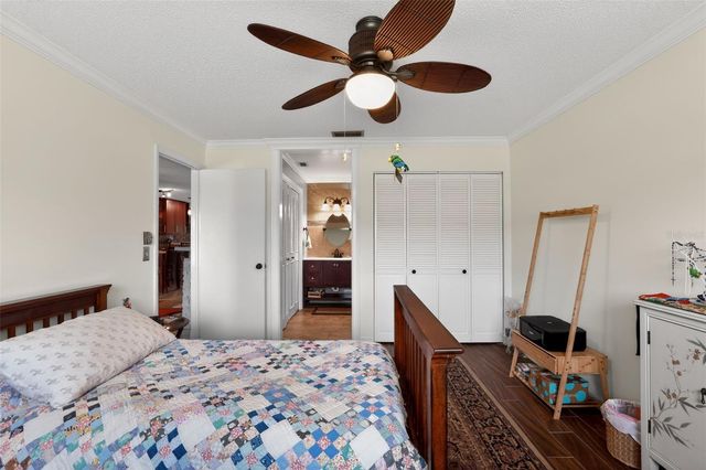 7200 ULMERTON ROAD E3, Largo, FL 33771