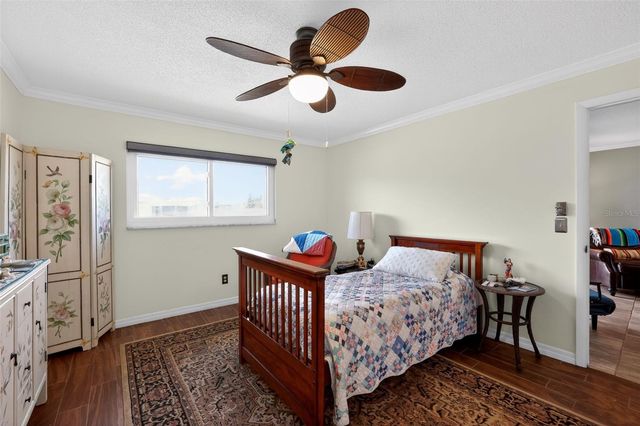 7200 ULMERTON ROAD E3, Largo, FL 33771