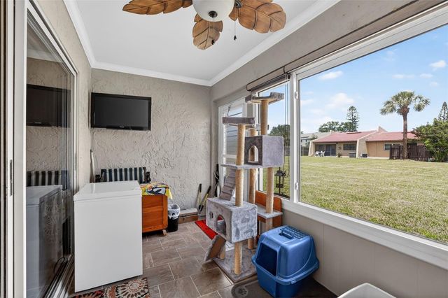 7200 ULMERTON ROAD E3, Largo, FL 33771