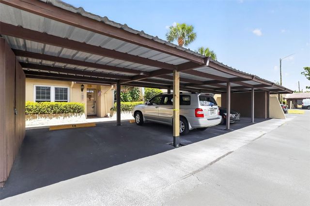 7200 ULMERTON ROAD E3, Largo, FL 33771