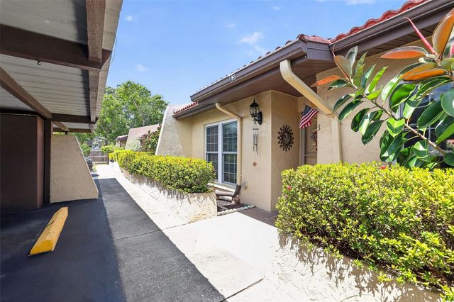 7200 ULMERTON ROAD E3, Largo, FL 33771