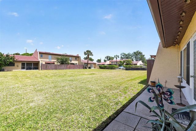 7200 ULMERTON ROAD E3, Largo, FL 33771