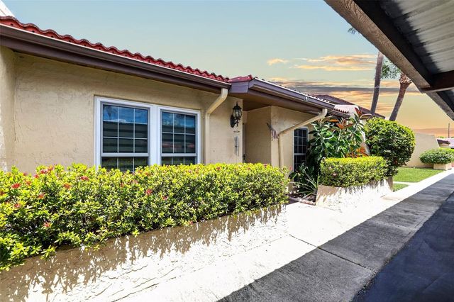 7200 ULMERTON ROAD E3, Largo, FL 33771