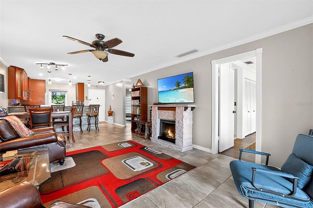 7200 ULMERTON ROAD E3, Largo, FL 33771