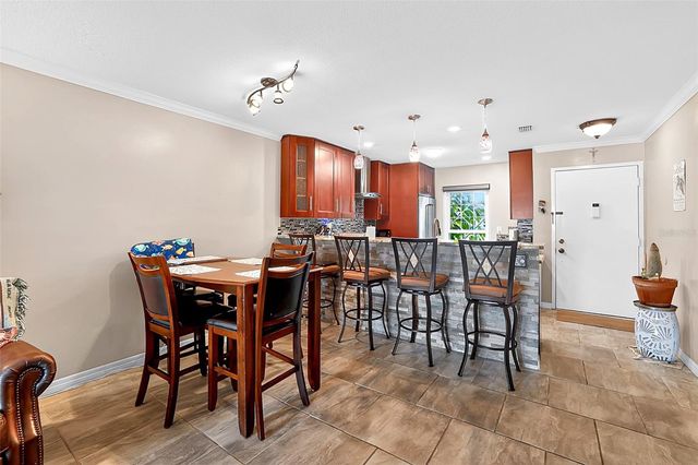 7200 ULMERTON ROAD E3, Largo, FL 33771