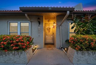 7200 ULMERTON ROAD E3, Largo, FL 33771