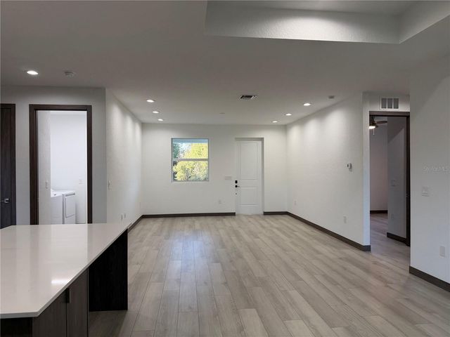 3050 WENTWORTH STREET, North Port, FL 34288