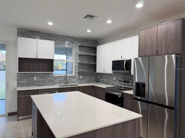 3050 WENTWORTH STREET, North Port, FL 34288