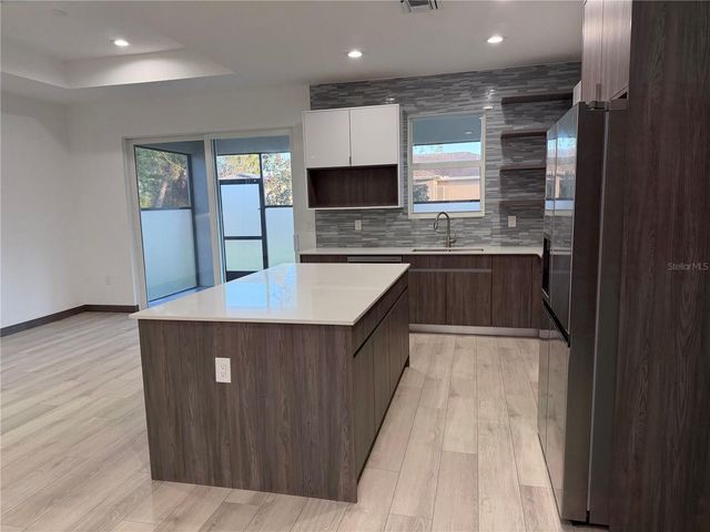 3050 WENTWORTH STREET, North Port, FL 34288