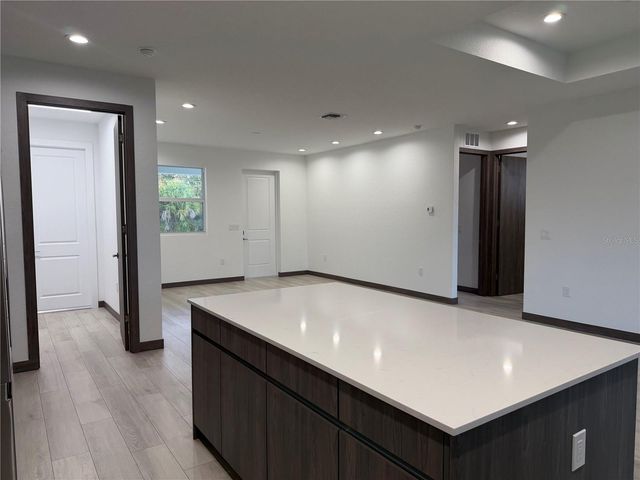 3050 WENTWORTH STREET, North Port, FL 34288