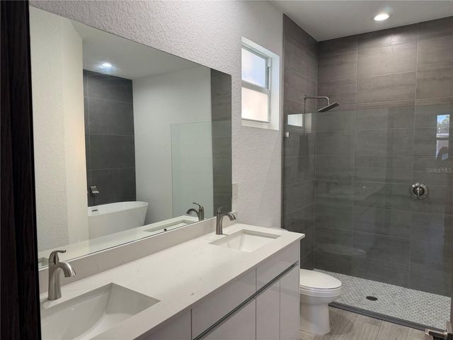 3050 WENTWORTH STREET, North Port, FL 34288