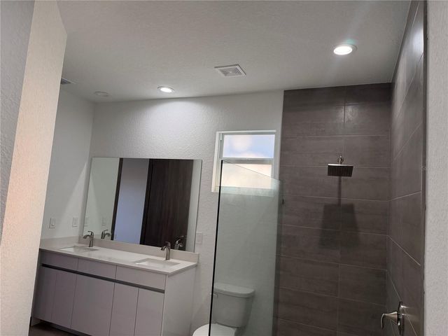 3050 WENTWORTH STREET, North Port, FL 34288