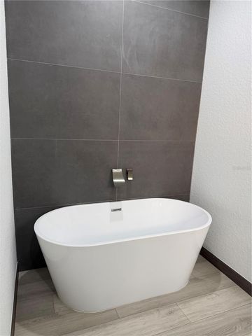 3050 WENTWORTH STREET, North Port, FL 34288