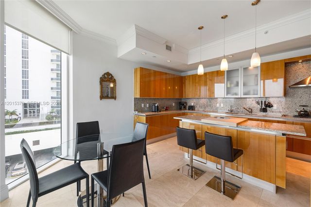 16047 Collins Ave 704, Sunny Isles Beach, FL 33160
